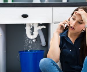 About Plumbers Pros West Point, NY